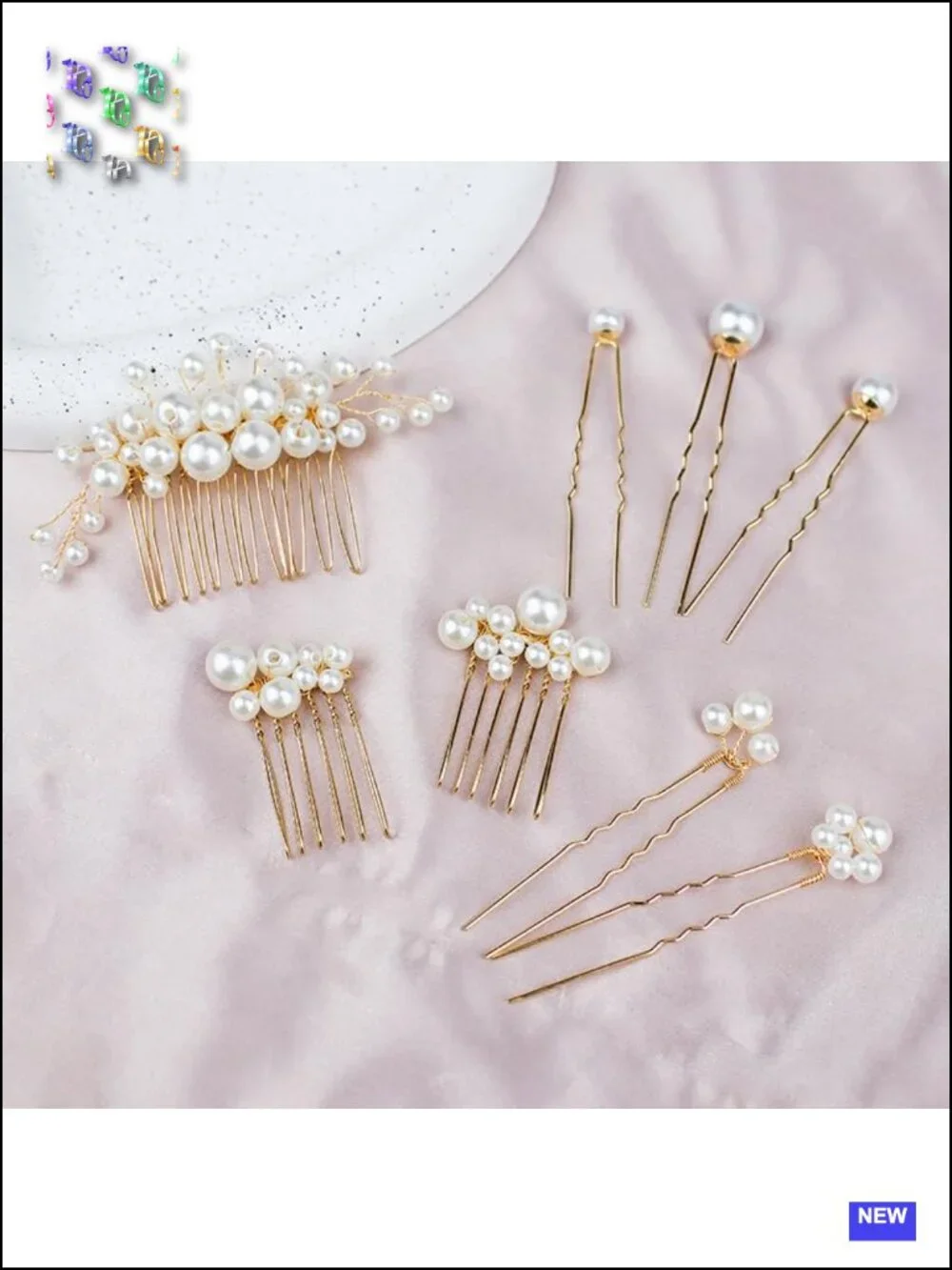 N/A this set